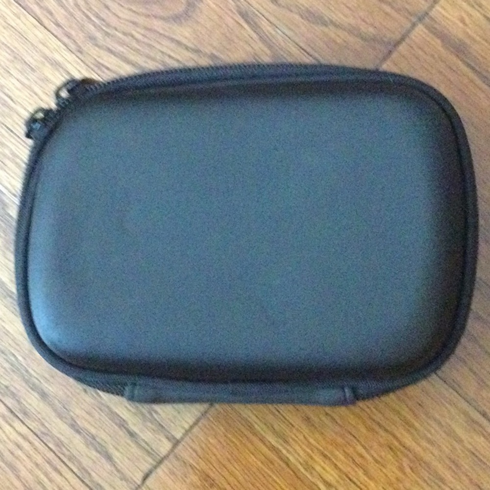Memorex Carrying case - Picture 2 of 4